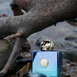 das war kein Vergnügen...