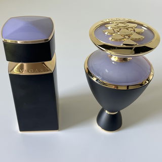 Welcher gefällt Euch b...