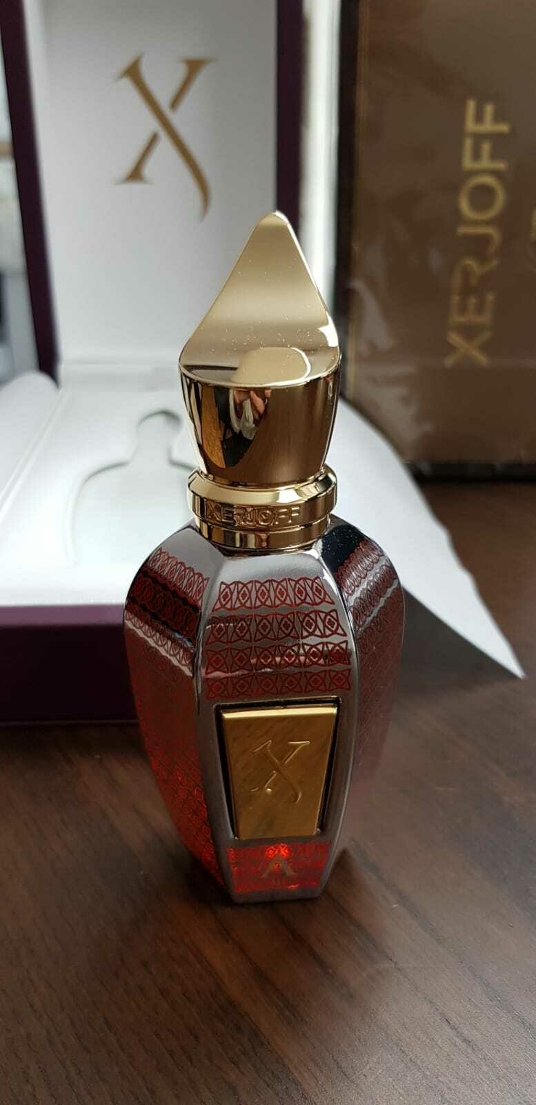 My Precious : Sharing 10.03.2021