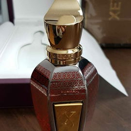 My Precious : Sharing 1...