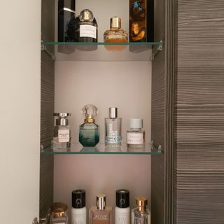 Sammlung Stand 07/2020...