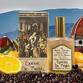 I Profumi di Firenzi ~ ...