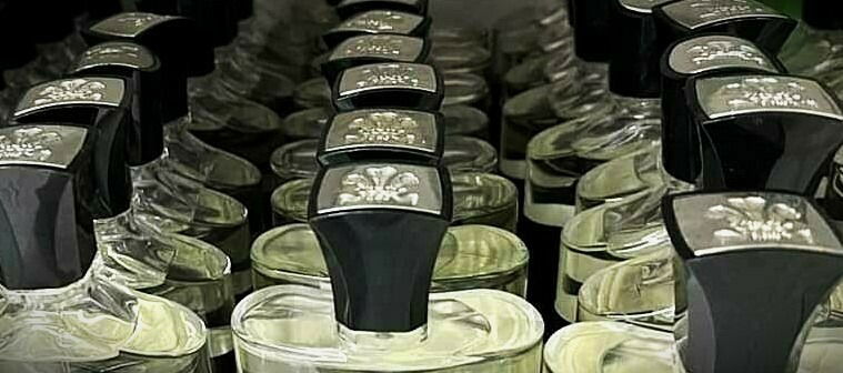 AVENTUS my Addiction