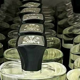 AVENTUS my Addiction