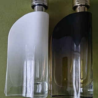 Reyane Tradition - Insu...