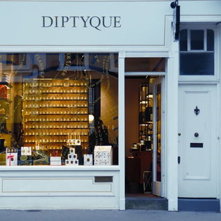 10.23, Diptyque, Westbo...