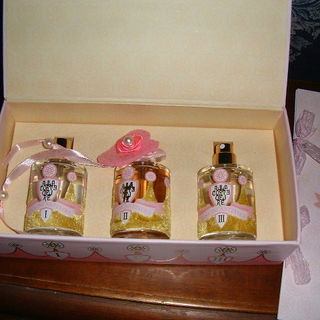 So sieht die Box aus