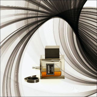 Hommage an einen meiner...