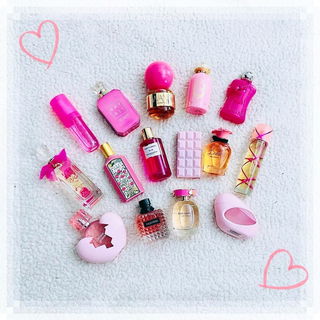 💓 On Wednesday’s W...