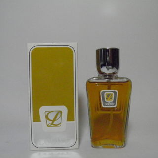 L de Loewe in der erste...