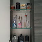 Sammlung Stand 08/2019...