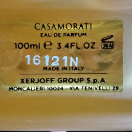 Gekauft am: Feb. 22 | G...