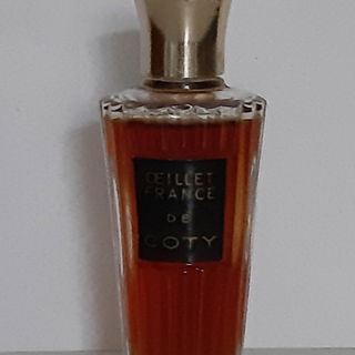 Wunderschöne Vintage-M...