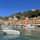 Portofino, September 20...
