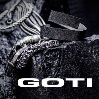 Wahn-Sinn...Masterpiece...