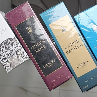 Sammlung zum auflösen...