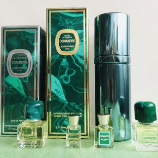 Familienfoto von 1973...