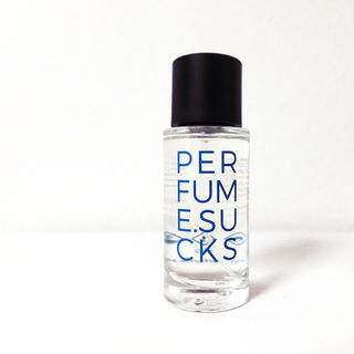 Blue von perfume.sucks ...