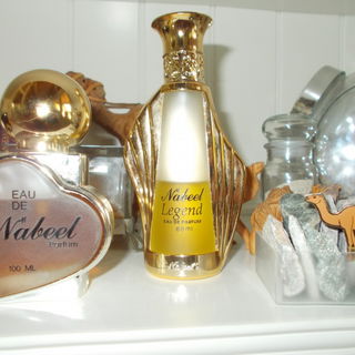 Nabeel