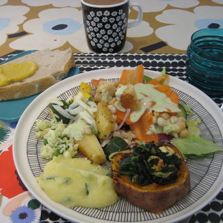 Maritori - Marimekko Ka...