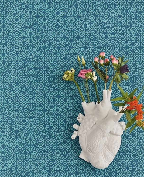 ............Blumenherz.....................