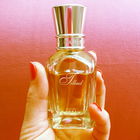 Parfums d' Orsay Tilleu...