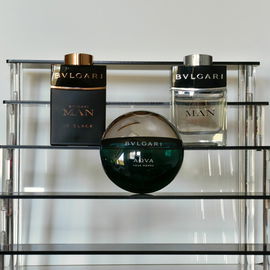 Bulgari