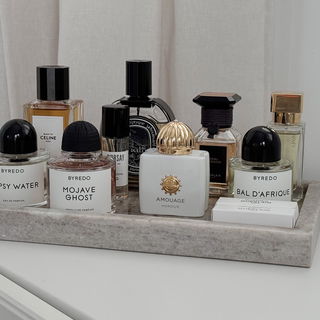 Duftauswahl Januar 🤍