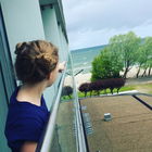 Ostsee... So wundersch...
