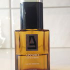 15/30 ml ca. 1985 - 199...
