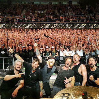 Daniel Wirtz, Frankfurt...