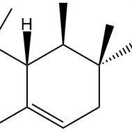 Arborone