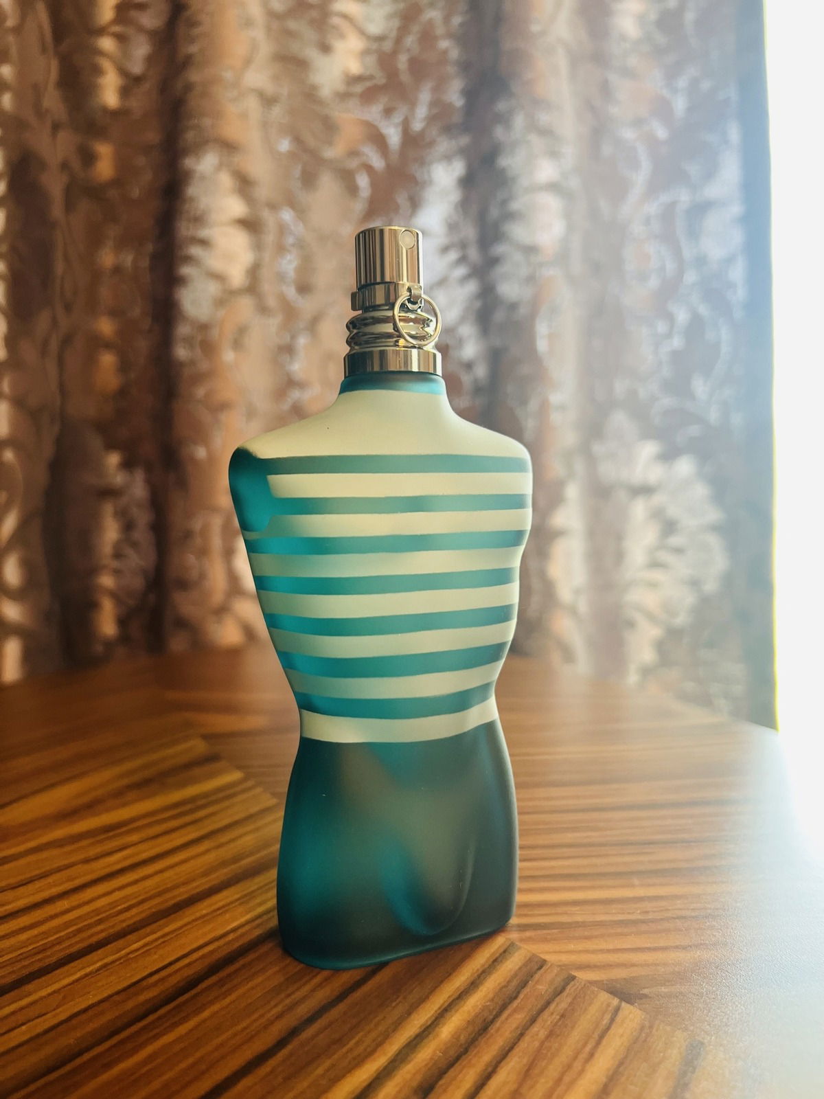 Jean Paul Gaultier Le Male