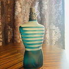 Jean Paul Gaultier Le M...