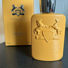 Parfums De Marly Perseu...