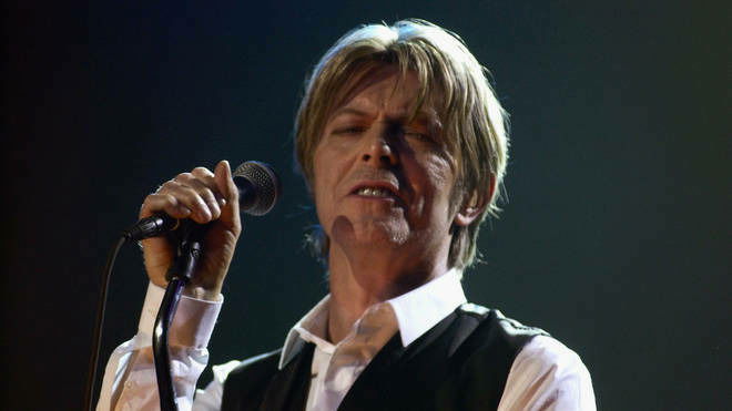 I´ve heard a rumor from Ground Control .....