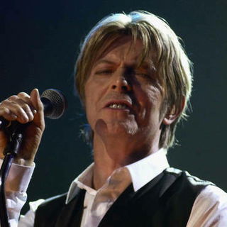 I´ve heard a rumor fro...