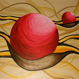 Das Bild ist 180 x 100 ...