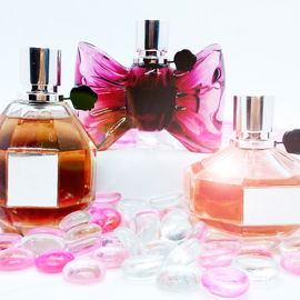 Viktor & Rolf: Flowerbo...