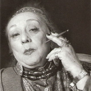 Du buntester Phönix vo...