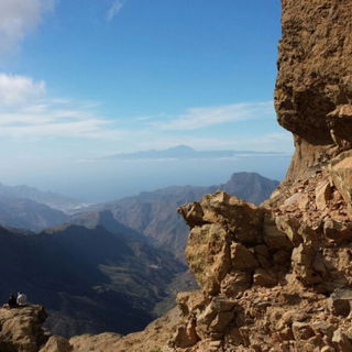 ausnahmsweise mal nicht...