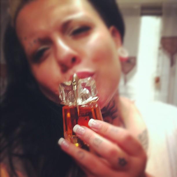 oh alien ich liebe dich :DDD