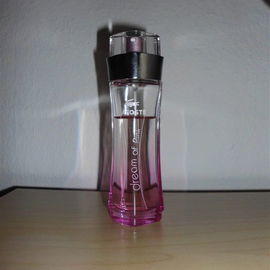 Lacoste - Dream of Pink...