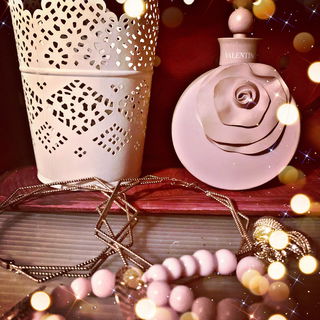 Valentina Poudre Valent...