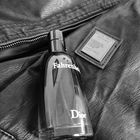 #Fahrenheit edt
