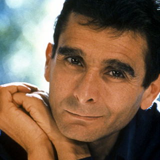 Adolfo Dominguez - der ...