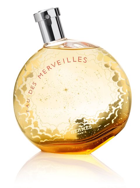 Limited Edition 2009