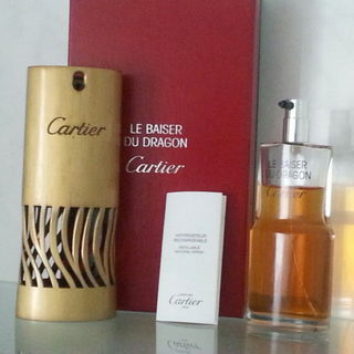 Typisch männlicher Feh...