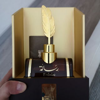 Arabian Oud Resala
