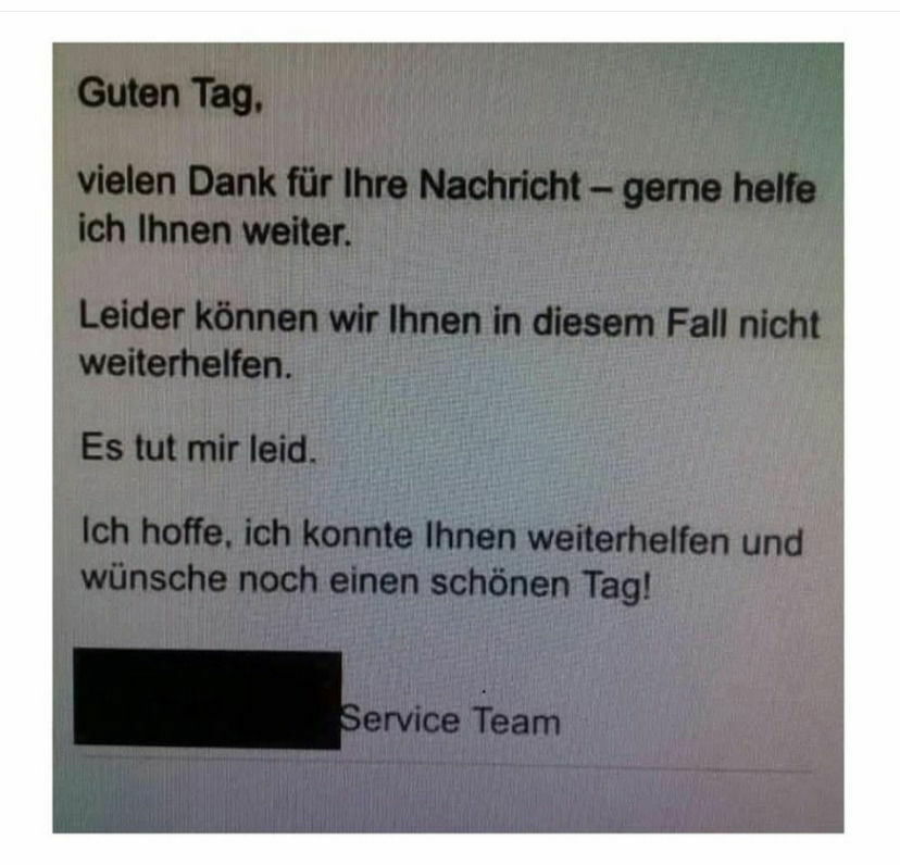 😹